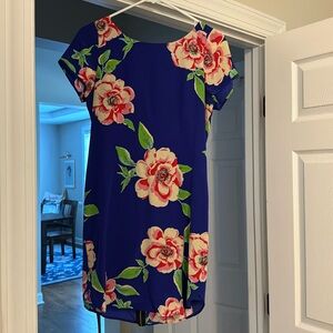 Yumi Kim silk dress
